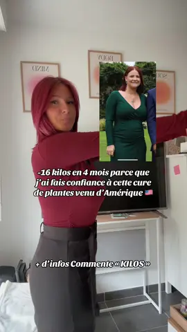 #sansregime #sanssport #sanschirurgie #sansozempic 