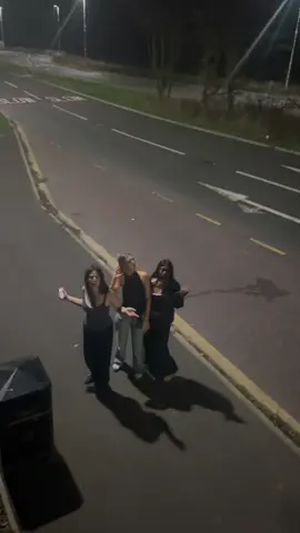 side quest of the night #fyp #mauiwowie