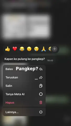 Pangkep? #pangkep #sulawesi #fyppppppppppppppppppppppp #fyp #aboutyou #tiktokviral #tiktok 