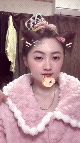 #CapCut #nhậtbản🇯🇵 #bentre71🌴🥥 #xuhuongtiktok2025💝💝 
