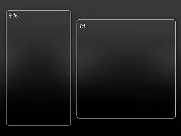 😋🤟 [am prem/cc pro cek bio] #yuraprst#presetalightmotion#presetxml#preset5mb