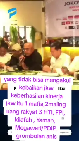 #creatorsearchinsights #kubu jkw beri pencerahan pada lawan jkw