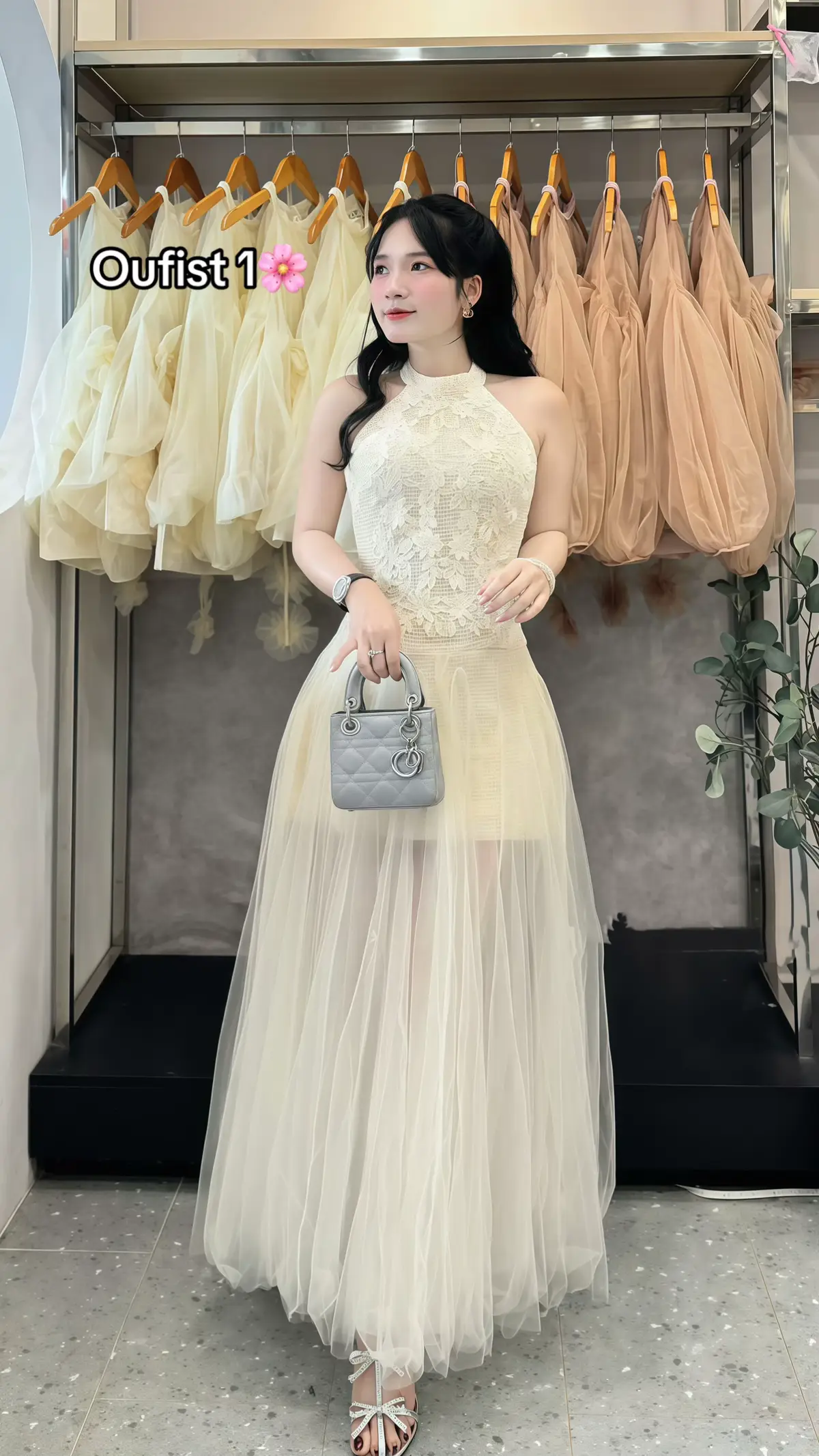 #phoidoxinh #moingaymotoutfit #damcuoi #theanh28 #xh 