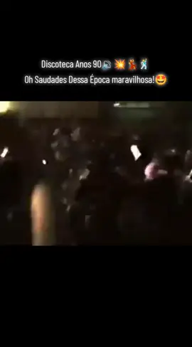 Segue o perfil Recordar é Viver Anos 80 90 🎶♥️ Rumo aos 10k 🙏🤩