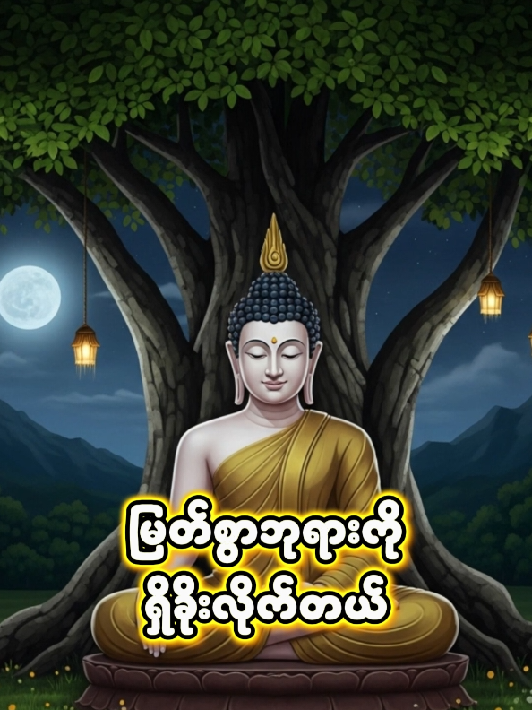 စိတ်ကောင်း နှလုံးကောင်း ဖြစ်ပေါ်လာတဲ့အခါမှာ #ပါမောက္ခချုပ်ဆရာတော်နန္ဒမာလာဘိဝံသ #ပါချုပ်ဆရာတော်ကြီးတရားတော်များ #တရားတော်များ #fyp #viral 