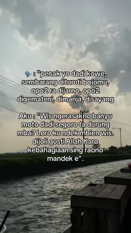 sehat sehat ya🐣 #fyp #pusatstorysad #katakatahariini #bali #promoseruweekend 