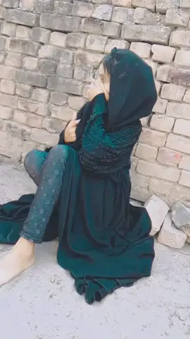 mano ishq marya✨#foryou #foryou #foryou #foryou #foryoupage 