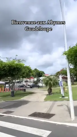 #buzzantilles #guadeloupe 
