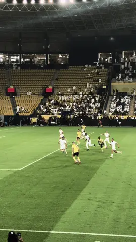 هدف رونالدو 🤯 #cr7 #fyp #اكسبلور #foryoupage #ronaldo 