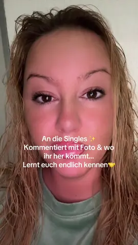 Frauen & Männer ❤️ Viel Spaß & folgen nicht vergessen #fürdich #fyyyyyyyyyyyyyyyy #reallifemom #mom #mombelike 