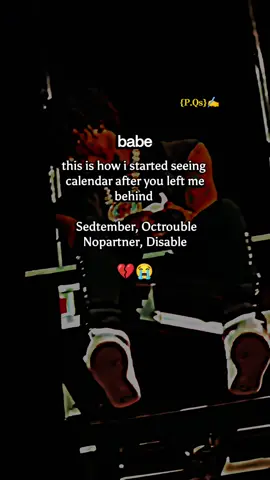 #creatorsearchinsights #VIRAL #lifeqoutes #funny #PLAYBOI__NIKKA 