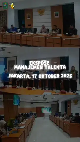 bismillah...semoga dimudahkan...next step...ekspose SI MATA KIJANG....ut percepatan implementasi Manajemen Talenta di Kabupaten Lumajang. # talentatepatkinerjahebat @bkngoid  @Kabupaten Lumajang @bkdjatimprov  @BPSDM JAWA TIMUR  #bkn  #fyppppppppppppppppppppppp  #lumajang  #manajementalentanasional  #asn 