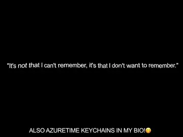 azure and two times azure Die #AZURETIME #FORSAKEN #TWOTIME #AZURE 