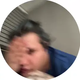 عین حقیقت🙂😭 @tanintopiia 💗✨  #فوريو #fyppppppppppppppppppppppp #fyp #فوریو_بری_نری_به_چپمه #فوریو_پاشم_بیام_جرت_بدم 