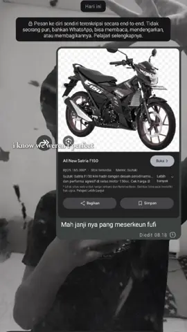 pengen fufi #tasikpride apa #pengenfyp #fufitasik🏴‍☠️  #fufitrondol #tasikstyle 