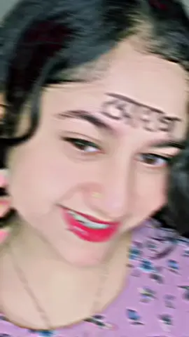 sohag koi go😩🤪#foryoupage #trendingvideoviral #trendingsong #funnyvideos 