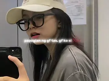 #trend @nin @nin (2)  arayko #fypppppppppppp  #fypppppppppppppppppppppp #fypppppppppppppppppppppp #fypppppppppppppppppppppp 