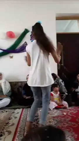 الشعب_الصيني_ماله_حل😂😂