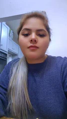 #LIVEIncentiveProgram #tiktok #LIVEIncentiveProgram #GoLIVEGrowFast 