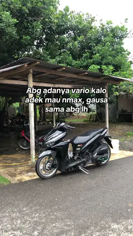 tremor  #trend #vario #katakata 