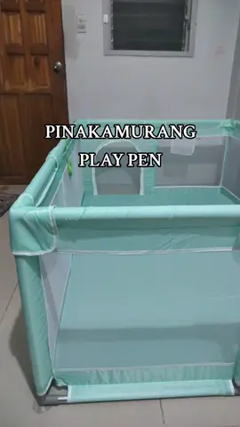 #babyplaypen #playpenforbabies #playpen 