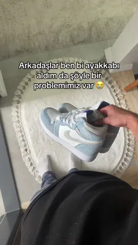 Ben bunları nasıö giyeceğim 