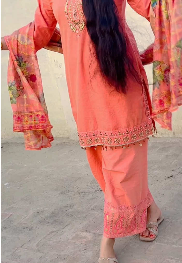 Za Sta we Ta ZaMa we 🖤💃🏻🦋 #foruyou #fyp #virl_video #pashtosong #pashtoviralsong 