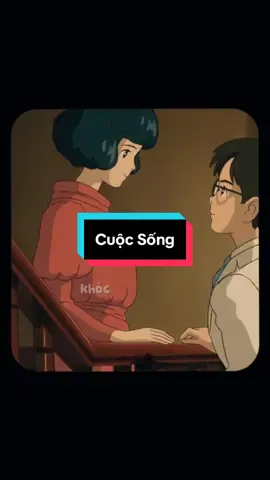 Tại sao phải khóc nhỉ #vụn #podcasts #conghung 