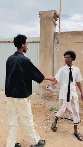 #caweef_and_abshir #sundusabdirahman58#muqdisho #somalitiktok