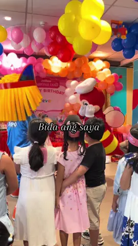 Maypang bata #makeitviral #bidaangsaya #4u #contentonly #fyppppppppppppppppppppppp 