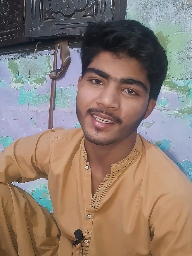 درد آیا ہے #dard #bywafai😭😭😭😢 