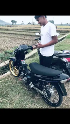 Jadi makin cinta dehhh🥰🤩#masukberanda#foryoupage#shogunjogjastyle🤘🏻 