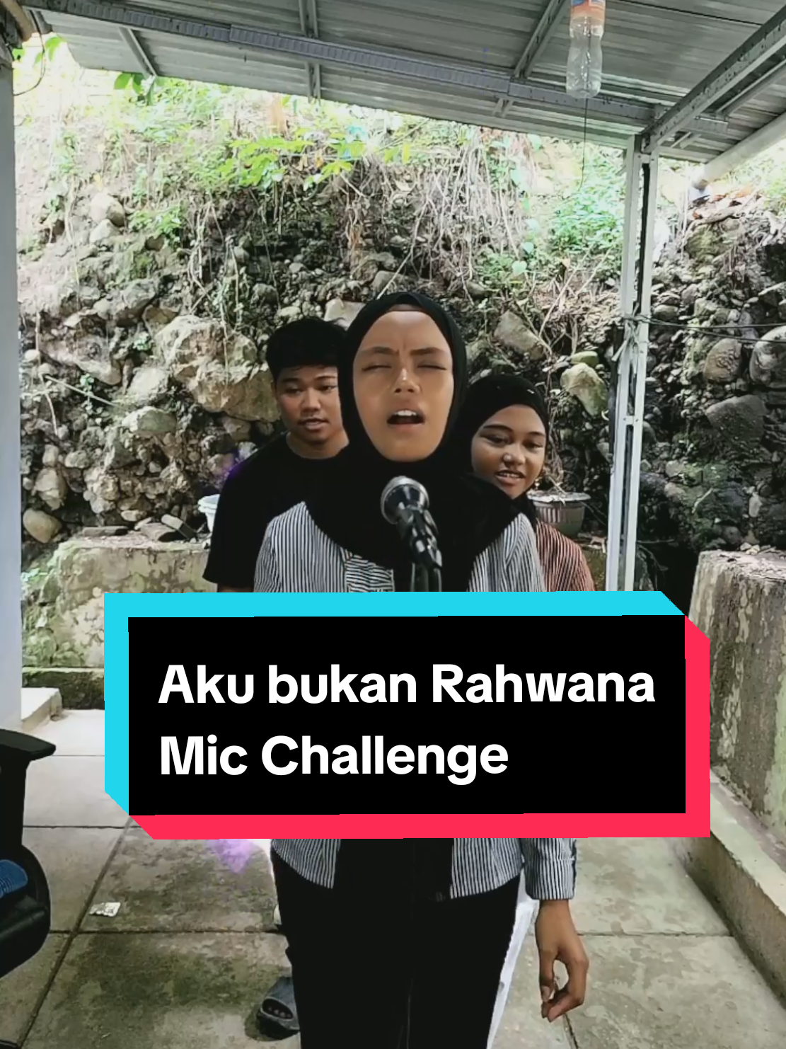 #tiktoklive #livehighlights #fyppppppppppppppppppppppp @Nabila @Sri Rahayu @alling 🐼 @aulia pasda @niaarmdhnii♊ @Istrinya Azzimar 