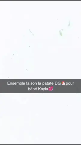 #pourtoiiiiiiiiiiiiiiiii #public #fypシ #chefcuistot 