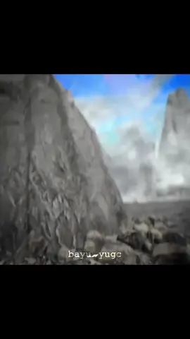 berawal dari kawan berakhir menjadi lawan🔥❄#boboiboybaraju #fyppppppppppppppppppppppp 