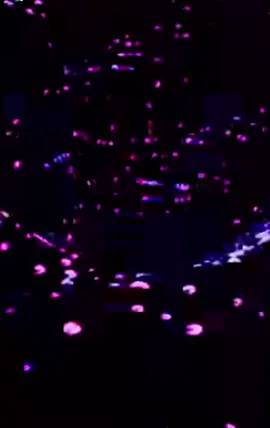 เมาไฟ  ✅ เมาหนม ❌ #ฟีดดดシ  #สายตี้ 