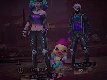 đến r thì hãy ở lại #fyp #viral #vds 