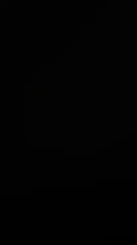 #ethiopia🇪🇹_top_10_city  #ከተሞች #🇪🇹🇪🇹🇪🇹🇪🇹  #copylink3x 