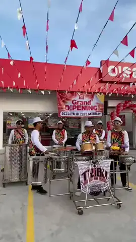 O!Save Iba Hagonoy Branch🎉 Thankyou For Trusting TTNB!🎉✨🙌🏾 #tributulaynabato #TTNB #atiatihan #barada #tambol 