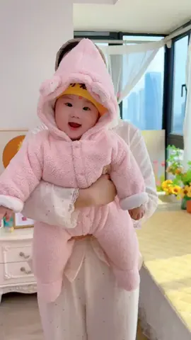 #mevabe #dochobe #phukienchobe #xuhuong 