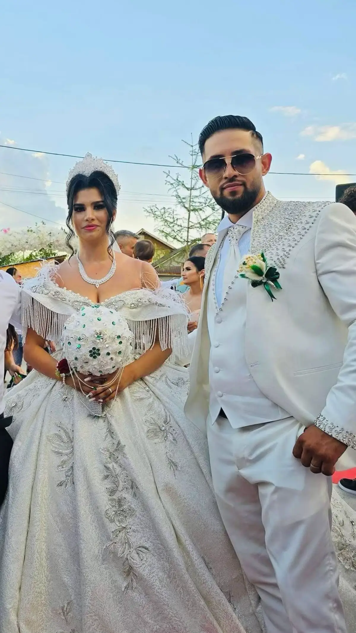 #pentrutine #multumescdoamne #familiameafrumoasa💕💕👑 @🐆lyly.ans20🐆 