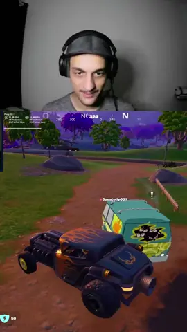 ghost face | #seeduarino em #Twitch