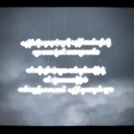 #CapCut 
