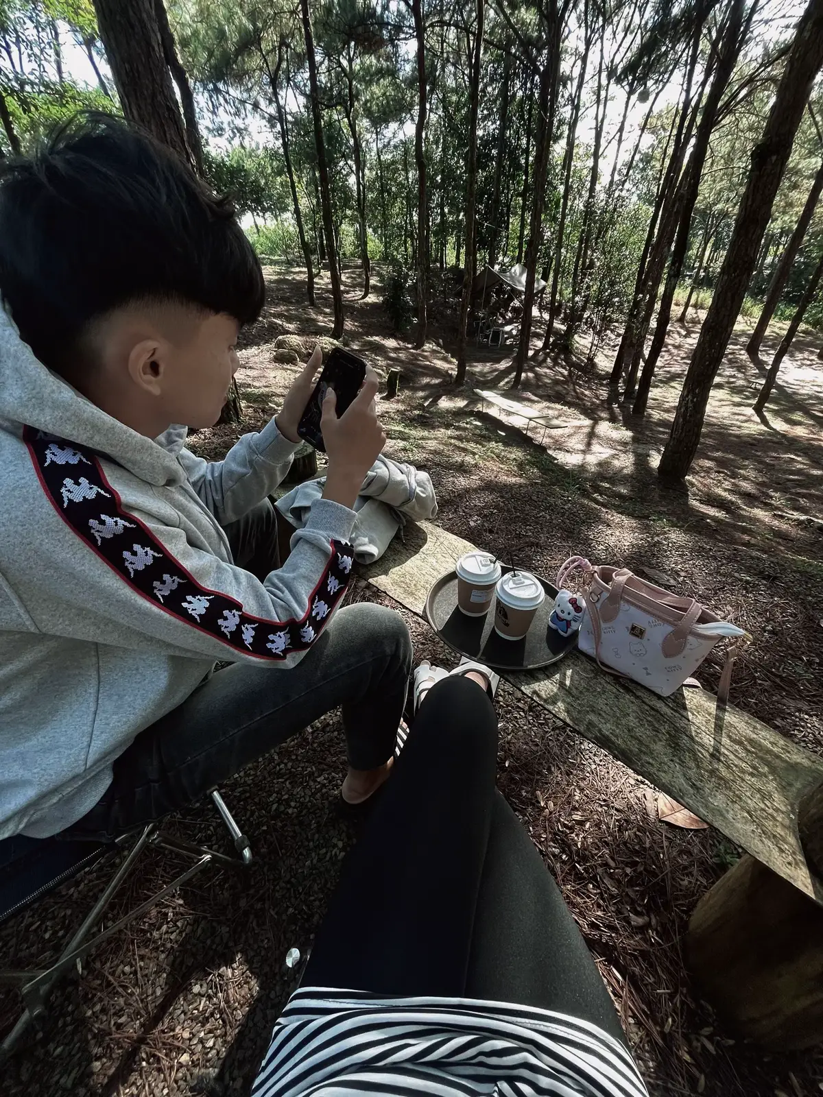 Người ta hỏi anh thế nào là hạnh phúc..! anh bắt đầu kể về những ngày tháng có em.❤️‍🩹@tủn😝 #xuhuongtiktok 