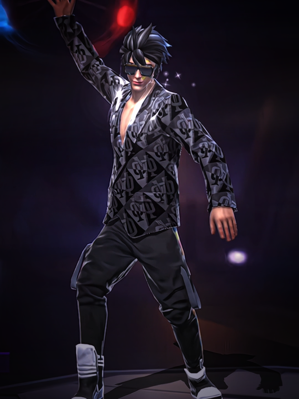 ‏ .🔥☝🏿 #pwr_editors #120fps #alight_socity✨🔥 #rex_kingdom #forupage 