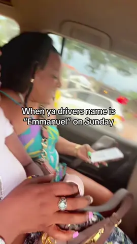 Come on choir #fyp #sunday #choir  