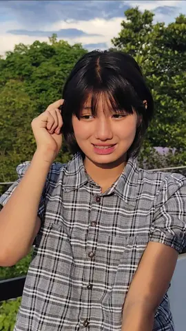 အဲ့တာနည်း