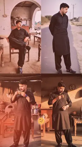 🕊🥀 . #sindhpolicezindabad✌🇵🇰🇵🇰 #sindhpolice #CapCut #MRpolice🚔 #fy 