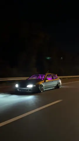 owner : @NB6c.Colin #civic #eg #static  