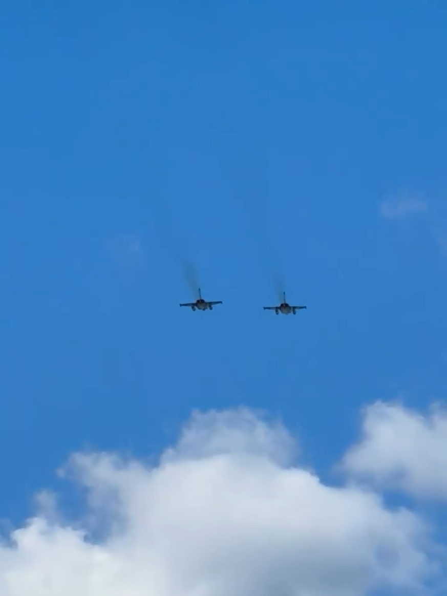 نسور السماء 👌🦅👌🇪🇬 𝐄𝐆𝐘𝐏𝐓 